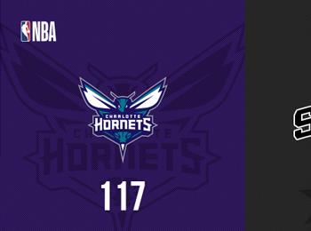 ?？怂龟P鍵絕殺 小橋三分準絕殺 黃蜂險勝馬刺