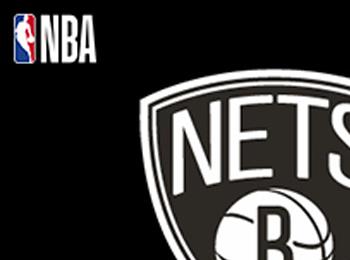 經(jīng)紀(jì)人：截止日后與球隊(duì)敲定方案 西蒙斯或迎新機(jī)會(huì)