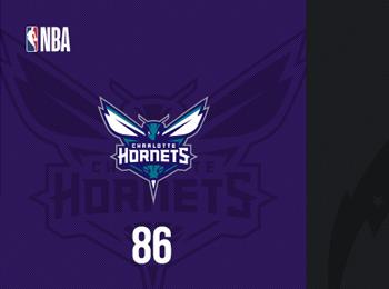 班凱羅24分8籃板6助攻 小瓦格納16分7籃板 魔術賽季三殺黃蜂