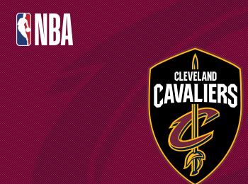 莫布里：本賽季是我們的機(jī)會(huì)，每個(gè)人都在為冠軍而戰(zhàn)