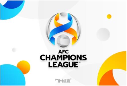 申花狀態(tài)佳思路正確 賽前磨練顯成效