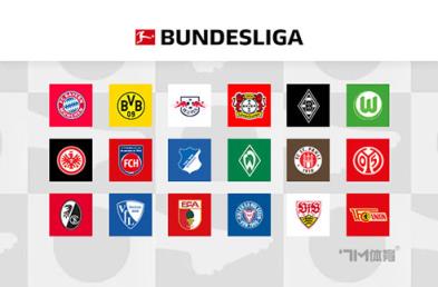 藥廠總監(jiān)呼吁裁判保護(hù)球員，維爾茨事件引發(fā)關(guān)注