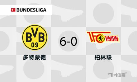 6-0橫掃！詹：這對(duì)所有人來(lái)說(shuō)都是完美的一天