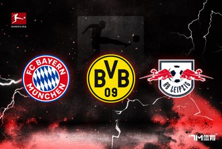 赫迪拉：穆勒與諾伊爾將退役，拜仁需留住基米希