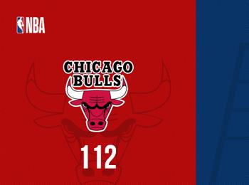 內(nèi)史密斯砍27分 創(chuàng)生涯新高 步行者主場力克公牛