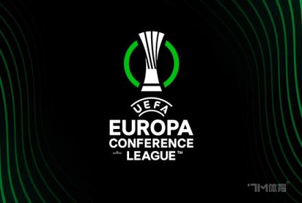 拉齊奧主帥：堅(jiān)持到底終得回報(bào)，紅牌本不應(yīng)發(fā)生