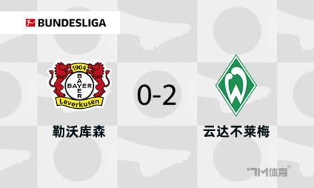 阿隆索：維爾茨接受腳踝檢查，魏瑟?jiǎng)幼鞅慌屑t牌