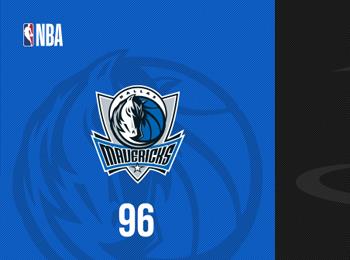 伊森砍30分杰倫-格林23+9 火箭大勝獨行俠