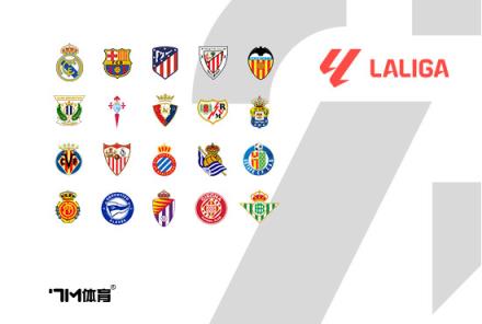 加西亞盛贊姆巴佩：這位球員令人難以置信，將為皇馬帶來巨大貢獻(xiàn)