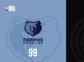 阿夫迪亞砍31+16+8 小賈倫命中率低迷 開(kāi)拓者險(xiǎn)勝灰熊