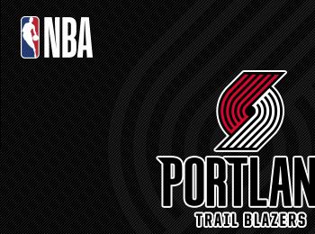 比盧普斯：阿夫迪亞難以防守，充滿沖擊力