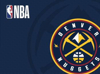 掘金守住西區(qū)前三，落后火箭1.5勝場(chǎng)，領(lǐng)先湖人1勝場(chǎng)