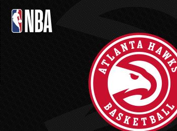 特雷-楊單賽季777助攻 創(chuàng)歷史新紀錄超越威少