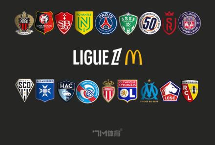 NBA與巴黎金主商討在歐洲創(chuàng)立新聯(lián)賽的特許經(jīng)營權合作