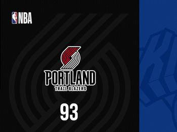 阿努諾比28分7助攻 阿夫迪亞33分7籃板 尼克斯雙殺開拓者