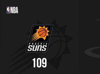 未來在手中！太陽三年首輪仍歸火箭掌控