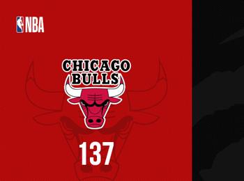 懷特28分6籃板武切維奇22分10助攻公牛戰(zhàn)勝猛龍鎖定附加賽資格