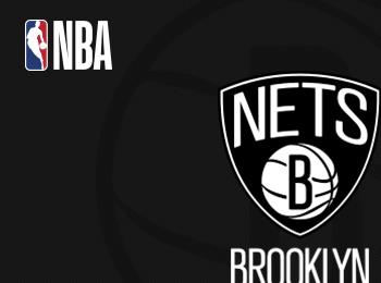 克拉克斯頓10中9轟18分6板5助攻2搶斷難救主