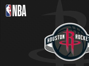 西部第二爭奪戰(zhàn)白熱化！火箭接下來四場對陣勇士、湖人與掘金