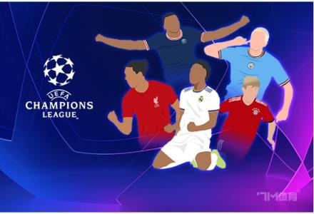 蒙雷亞爾：加布缺席導(dǎo)致皇馬防守不穩(wěn)定