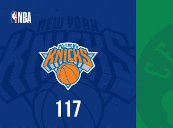 塔圖姆32分7板助綠軍加時(shí)險(xiǎn)勝尼克斯 唐斯空砍34分14板