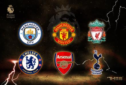 曼城與福登續(xù)約談判進(jìn)展順利，加薪續(xù)約前景樂觀