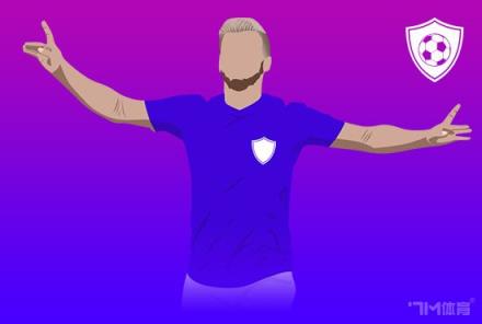 多家俱樂(lè)部有意免簽戴維