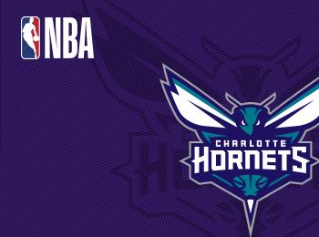 夏天會(huì)再被交易嗎？馬威：也許吧，NBA就是生意