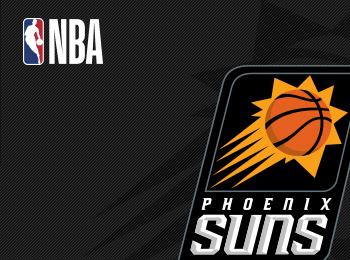 杜蘭特與火箭核心關(guān)系緊張 火箭求他可能性不大