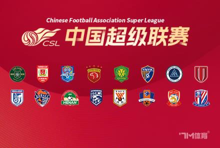 浙江隊適應(yīng)變化的空白難以填補，布彭扎缺席成關(guān)鍵因素