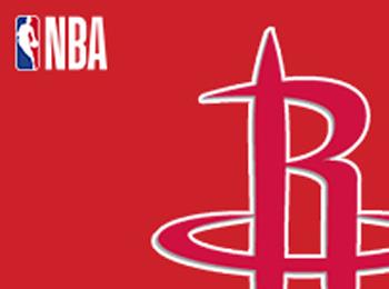 美記：火箭有望在上半場(chǎng)與勇士展開(kāi)激烈對(duì)抗