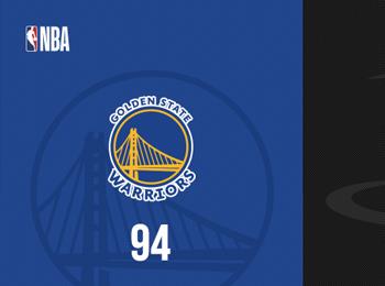 杰倫-格林爆發(fā)38分 火箭1-1扳平勇士