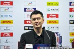 楊鳴：解決決心和信心問題是回歸主場比賽的關鍵