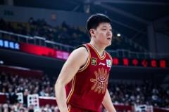 媒體人：山西不應(yīng)被情緒牽著走，理性看待自身實(shí)力