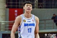 真摯祝福范子銘27歲生日快樂！