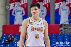 段冉：首鋼贏球但代價慘烈 山西隊包袱重急于求成