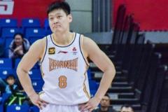 張寧：比賽經(jīng)驗不足 需要提升與總結 感謝潘導的辛勤付出