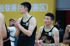 麥穗豐：廣廈今夏具備冠軍實力，迎來最佳奪冠時機