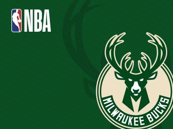 小里：雄鹿可用字母換白魔、謝潑德、格林及選秀