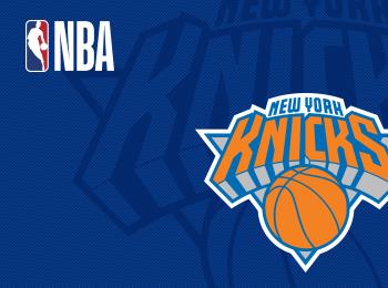 大橋：防雙探花并非易事，4位隊(duì)友助你應(yīng)對難關(guān)