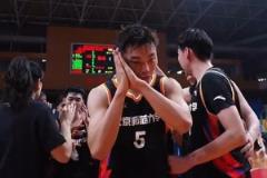 附加賽落幕！第27屆CUBAL第一階段結(jié)束 全國(guó)大賽5月8日開戰(zhàn)