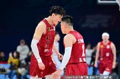 媒體人：北京用勝利化解曾凡博不甘，為輿論畫上圓滿句號