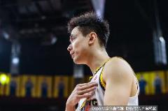 傳統(tǒng)強隊的分水嶺！上一次沒有疆、遼、粵三隊參加的總決賽要回溯到23年前