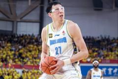 北京隊晉級總決賽！團隊之戰(zhàn)，為兄弟而戰(zhàn)