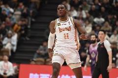 付政浩：迪亞洛傷情似曾相識 賽場天意難測