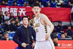 季孟年：廣廈末節(jié)防守依舊強勢，全程保持震撼表現(xiàn)