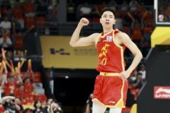 朱俊龍：三號位缺人仍堅(jiān)持作戰(zhàn) 感謝隊(duì)友挺身而出