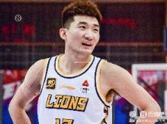 孫銘徽爆發(fā)引北京新防守，下一場勝負(fù)難料