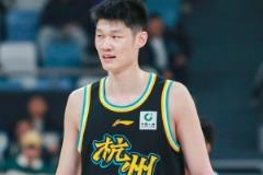 朱彥碩：胡金秋打法樸實但完成度高，技術純熟令人認可