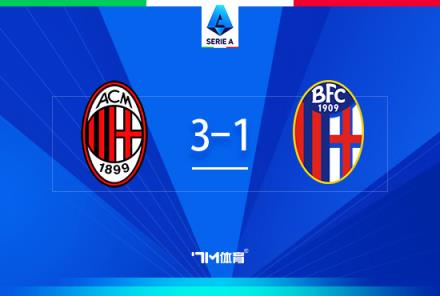 孔塞桑：未來不談，意杯必須奪冠